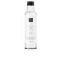 Luftrenare Rituals The Ritual Of Sakura 250 ml