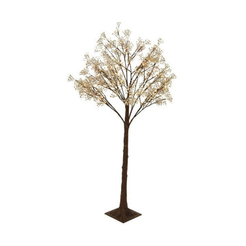 Tree Lumineo Gypsophila (1,5 m)