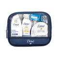 Hygienpaket Dove 5 Delar