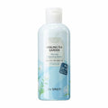 Micellar Water The Saem Tea tree 300 ml