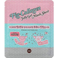 Ansiktsmask Holika Holika Pig-Collagen