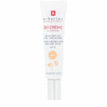 Sminkset Erborian SUPER BB CREAM