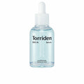 Day Cream Torriden DIVE-IN 50 ml