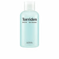 Facial Toner Torriden DIVE-IN 200 ml