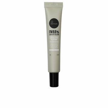 Concealer Suntique I'M 8.8% Dark Spot Solution 30 ml