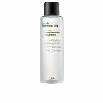 Facial Toner Purito Centella Unscented (200 ml)