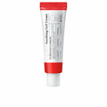 Hydrating Cream Mizon Good Bye Blemish Gel (55 ml)