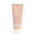 Facial Cleansing Gel Barr Centella Calming 120 ml