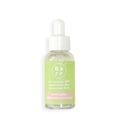 Fuktserum Barr Super Green Deep Energy 30 ml