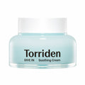 Day Cream Torriden DIVE-IN 100 ml