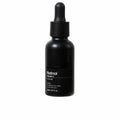 Day Cream The Potions RETINOL 30 ml