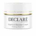 Hydrating Cream Declaré Vitamin A Booster 50 ml