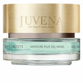 Fuktande ansiktsmask Juvena Skin Specialists (75 ml)