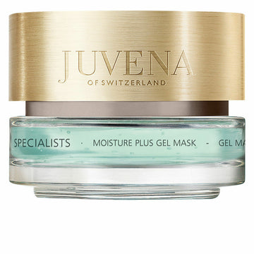 Fuktande ansiktsmask Juvena Skin Specialists (75 ml)