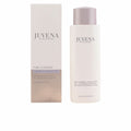 Cleansing Lotion Juvena Pure Cleansing Calming (200 ml)