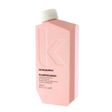 Shampoo Kevin Murphy PLUMPING WASH 250 ml