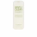 djupt rengörande schampo Eleven Australia Gentle Clean Balanserande 300 ml