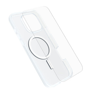 Mobilfodral Otterbox 78-81448 Transparent Apple