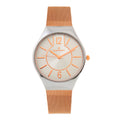 Ladies' Watch Radiant ra404207 (Ø 36 mm)