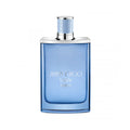 Parfym Herrar Jimmy Choo Man Aqua EDT 50 ml