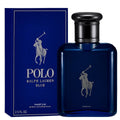 Men's Perfume Ralph Lauren Polo Blue EDP 75 ml