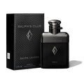 Men's Perfume Ralph Lauren Ralph's Club EDP 50 ml