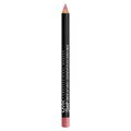 Lip Liner Pencil NYX Suede tea & cookies 3,5 g