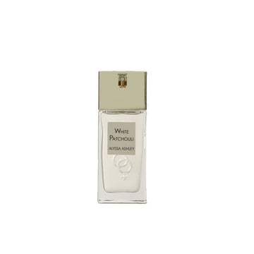 Parfym Unisex Alyssa Ashley White Patchouli EDP EDP 30 ml