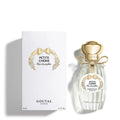 Parfym Damer Goutal Petite Cherie EDP 50 ml