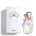 Parfym Damer Goutal Petite Cherie EDP 50 ml