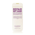 Schampo Eleven Australia Repair My Hair 300 ml