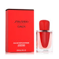 Parfym Damer Shiseido Ginza 30 ml