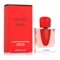 Parfym Damer Shiseido Ginza 50 ml