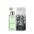 Parfym Damer Calvin Klein ETERNITY EDP EDP 100 ml 2023