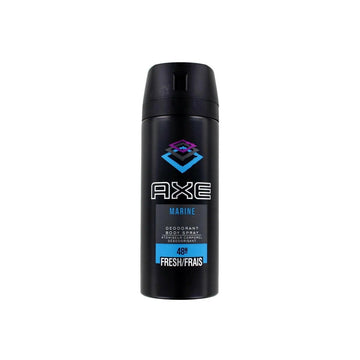 Spray Deodorant Axe Marine 150 ml