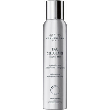 Facial Mist Institut Esthederm Eau Cellulaire 200 ml