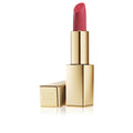 Lip balm Estee Lauder Pure Color French Kiss 3,5 g Creamy