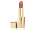 Lip balm Estee Lauder Pure Color Matress Listen 3,5 g Matt