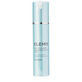 Firming Neck and Décolletage Cream Elemis Pro-Collagen 50 ml