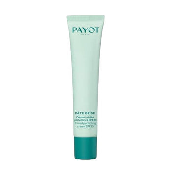 Dagkräm Payot Pâte Grise Spf 30 40 ml