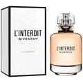 Parfym Damer Givenchy L'interdit EDP 125 ml