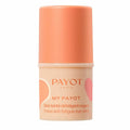 Cerat Payot My Payot 4,5 g