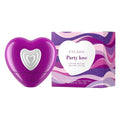 Parfym Damer Escada PARTY LOVE EDP 50 ml