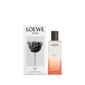 Parfym Damer Loewe Solo Ella Elixir EDP 50 ml