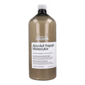 Restorative Shampoo L'Oreal Professionnel Paris Absolut Repair Molecular 1,5 L