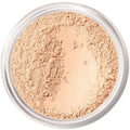 Powder Make-up Base bareMinerals Original Nº 11 Soft Medium Spf 15 8 g