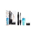 Make-Up Set Lancôme Hypnôse 3 Pieces