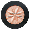 Rouge bareMinerals Gen Nude Peach Glow 3,8 g Highlighter