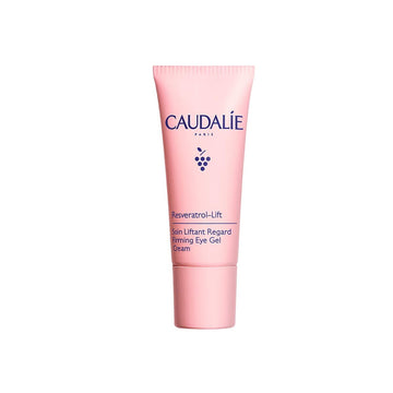 Ögonkonturskräm Caudalie Resveratrol Lift 15 ml