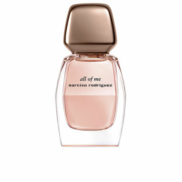 Parfym Damer Narciso Rodriguez ALL OF ME EDP 150 ml